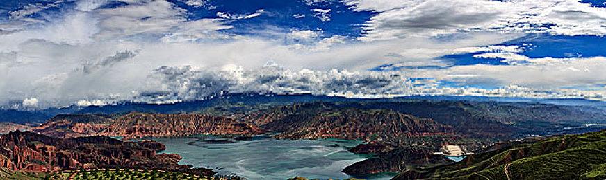 庆祝真人剧上线 Xbox抽奖赠送《辐射》定制XSX主机