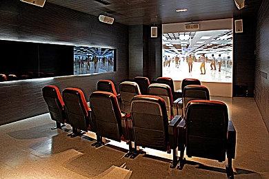 《失落城堡2》8月更新发布：城堡地牢开启，全新Boss与梦魇武装登场