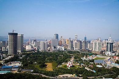 《辐射》电视剧演员谈剧情悬念：希望在第二季揭晓